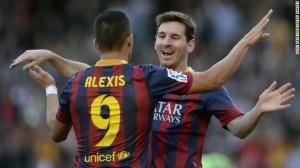 140316171526-messi-alexis-story-top
